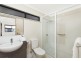 1191 & 1192/11 Water Street, Cairns City QLD 4870