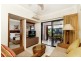 1191 & 1192/11 Water Street, Cairns City QLD 4870