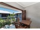 1191 & 1192/11 Water Street, Cairns City QLD 4870