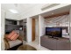 1191 & 1192/11 Water Street, Cairns City QLD 4870