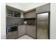 1191 & 1192/11 Water Street, Cairns City QLD 4870