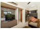 1191 & 1192/11 Water Street, Cairns City QLD 4870