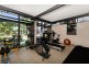 1191 & 1192/11 Water Street, Cairns City QLD 4870