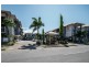 1191 & 1192/11 Water Street, Cairns City QLD 4870