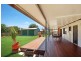 12 Stanton Road, Smithfield QLD 4878