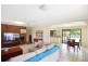 12 Stanton Road, Smithfield QLD 4878
