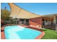 12 Stanton Road, Smithfield QLD 4878