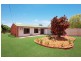 12 Stanton Road, Smithfield QLD 4878