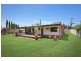 12 Stanton Road, Smithfield QLD 4878