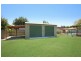 12 Stanton Road, Smithfield QLD 4878