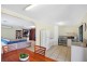 12 Stanton Road, Smithfield QLD 4878