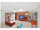 12 Stanton Road, Smithfield QLD 4878