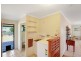 12 Stanton Road, Smithfield QLD 4878