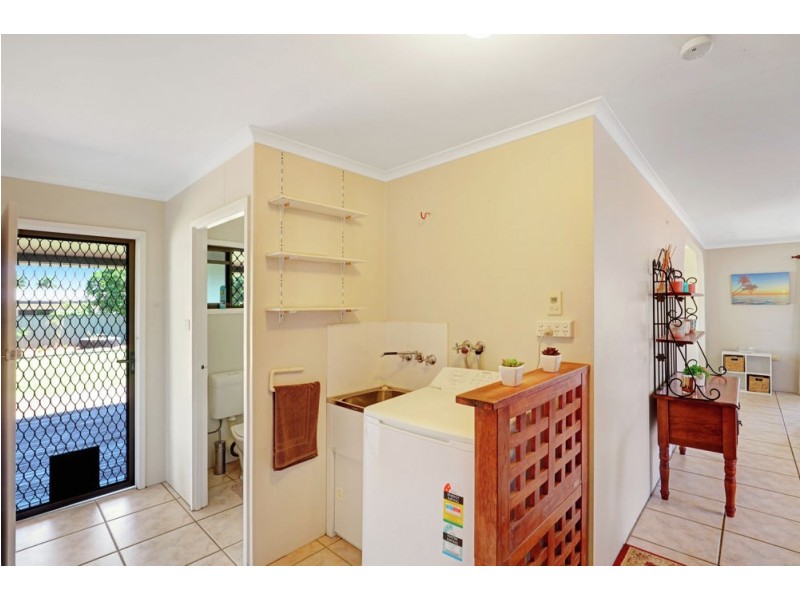 12 Stanton Road, Smithfield QLD 4878