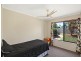 12 Stanton Road, Smithfield QLD 4878