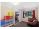 12 Stanton Road, Smithfield QLD 4878