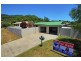 12 Stanton Road, Smithfield QLD 4878