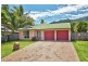 95 Barnard Drive, Mount Sheridan QLD 4868