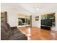 95 Barnard Drive, Mount Sheridan QLD 4868