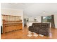 95 Barnard Drive, Mount Sheridan QLD 4868
