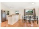 95 Barnard Drive, Mount Sheridan QLD 4868