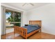 95 Barnard Drive, Mount Sheridan QLD 4868
