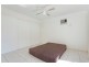 95 Barnard Drive, Mount Sheridan QLD 4868