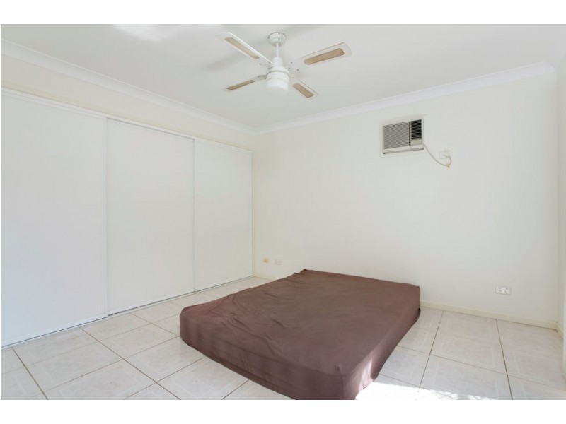 95 Barnard Drive, Mount Sheridan QLD 4868