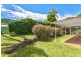 95 Barnard Drive, Mount Sheridan QLD 4868