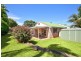 95 Barnard Drive, Mount Sheridan QLD 4868