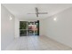 7/239 Lake Street, Cairns North QLD 4870