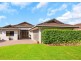 72 Koppen Terrace, Mooroobool QLD 4870
