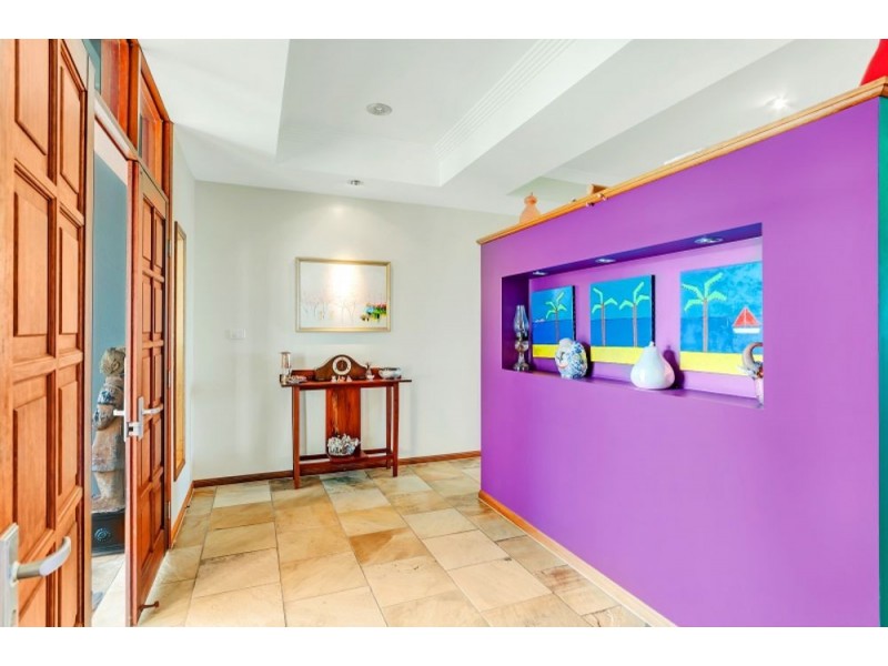 72 Koppen Terrace, Mooroobool QLD 4870