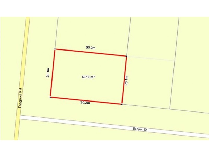 17 Toogood Road, Woree QLD 4868