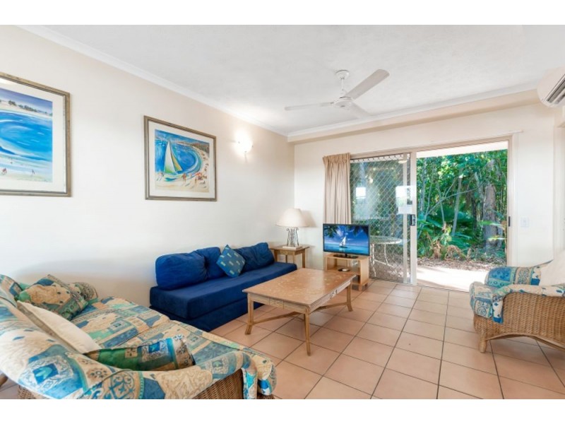 428/2 Keem Street, Trinity Beach QLD 4879