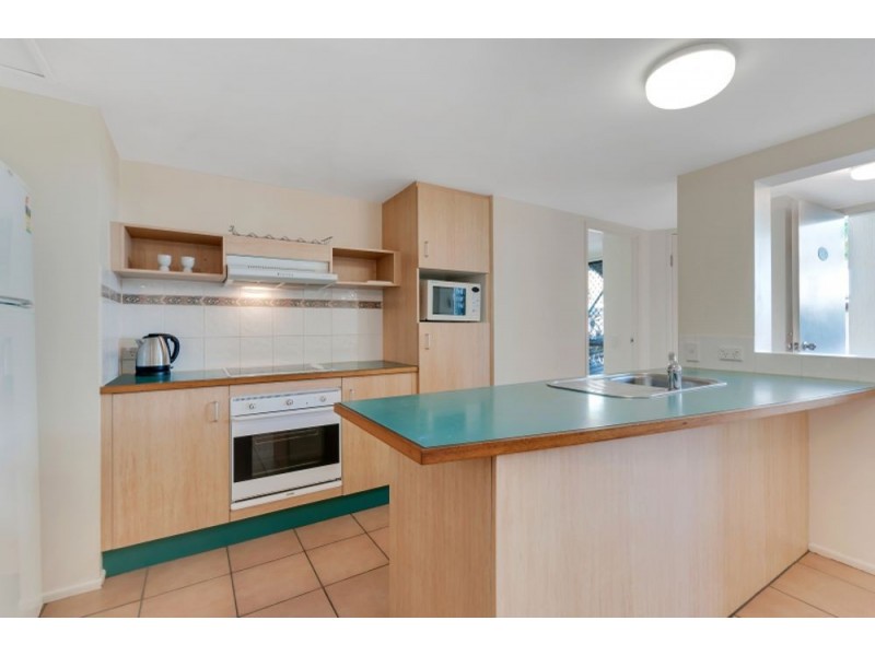 428/2 Keem Street, Trinity Beach QLD 4879