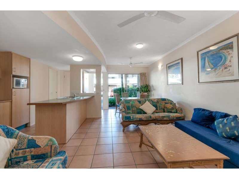 428/2 Keem Street, Trinity Beach QLD 4879