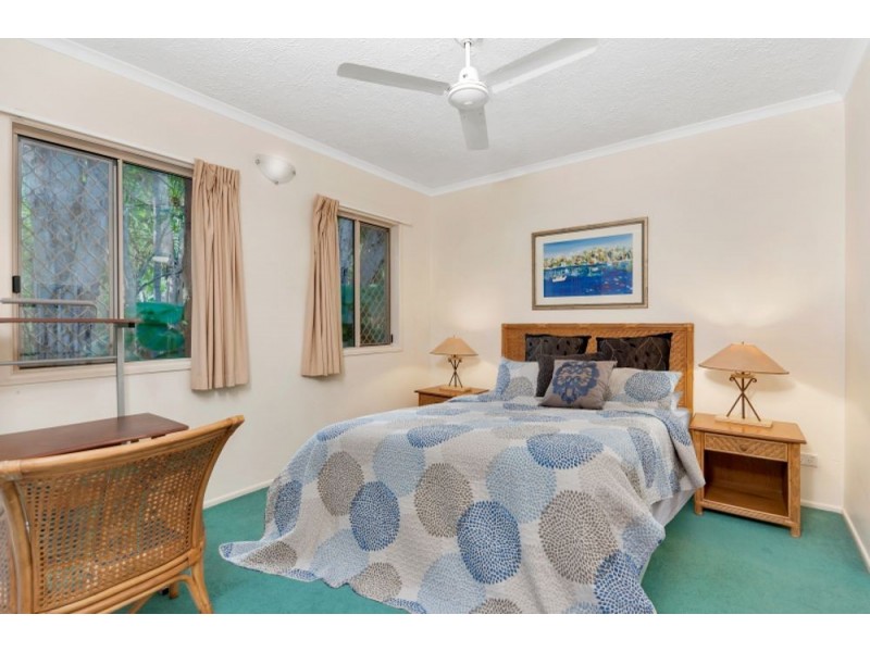 428/2 Keem Street, Trinity Beach QLD 4879