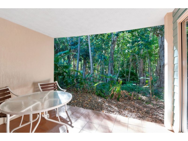 428/2 Keem Street, Trinity Beach QLD 4879