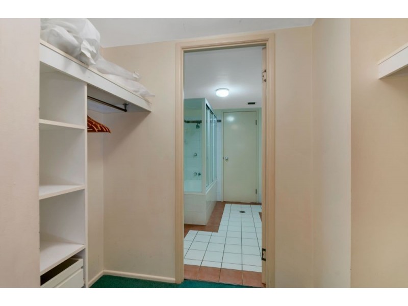 428/2 Keem Street, Trinity Beach QLD 4879