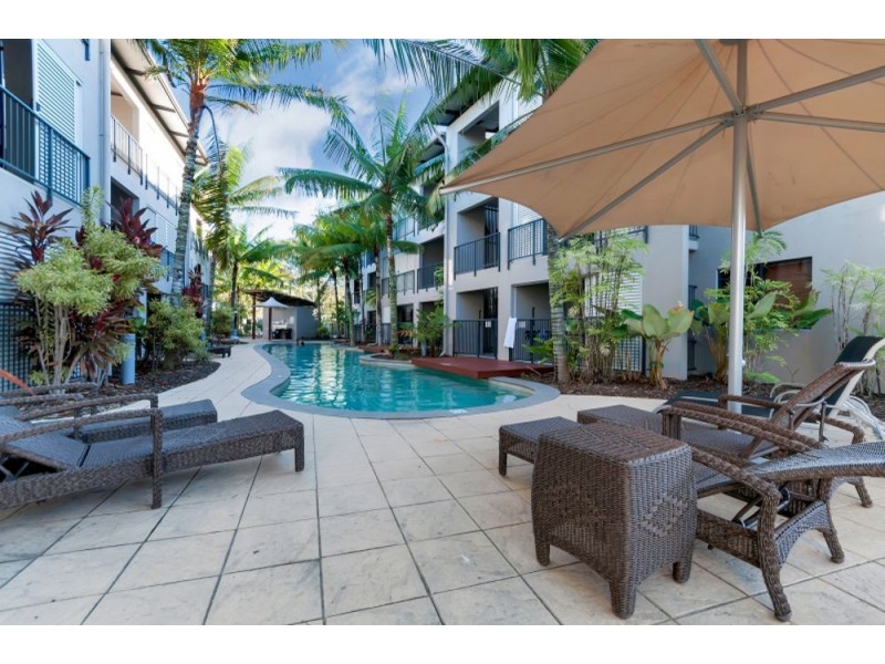 428/2 Keem Street, Trinity Beach QLD 4879