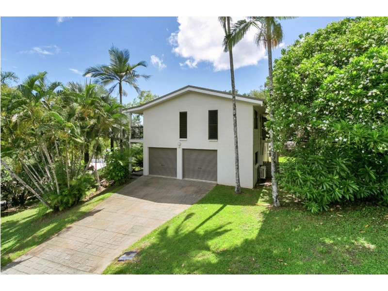 32 Jarda Street, Smithfield QLD 4878