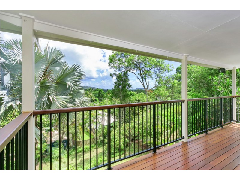 32 Jarda Street, Smithfield QLD 4878