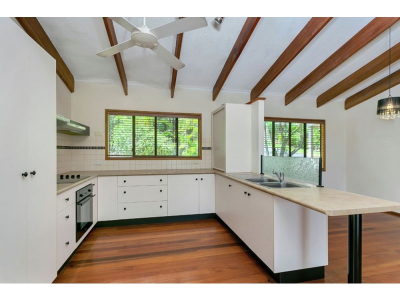 32 Jarda Street, Smithfield QLD 4878