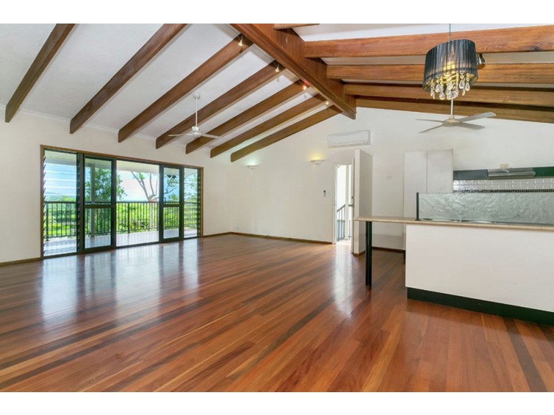 32 Jarda Street, Smithfield QLD 4878