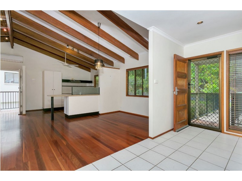 32 Jarda Street, Smithfield QLD 4878