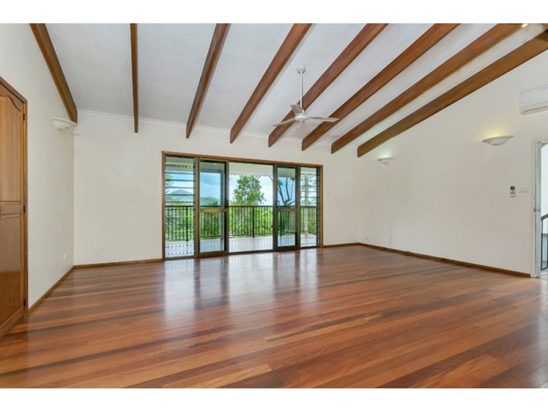 32 Jarda Street, Smithfield QLD 4878