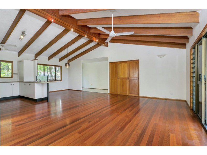 32 Jarda Street, Smithfield QLD 4878