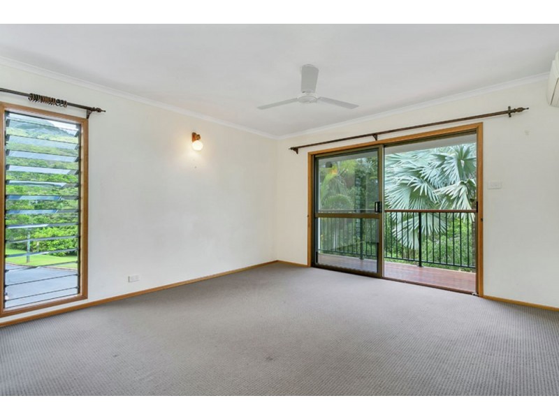 32 Jarda Street, Smithfield QLD 4878