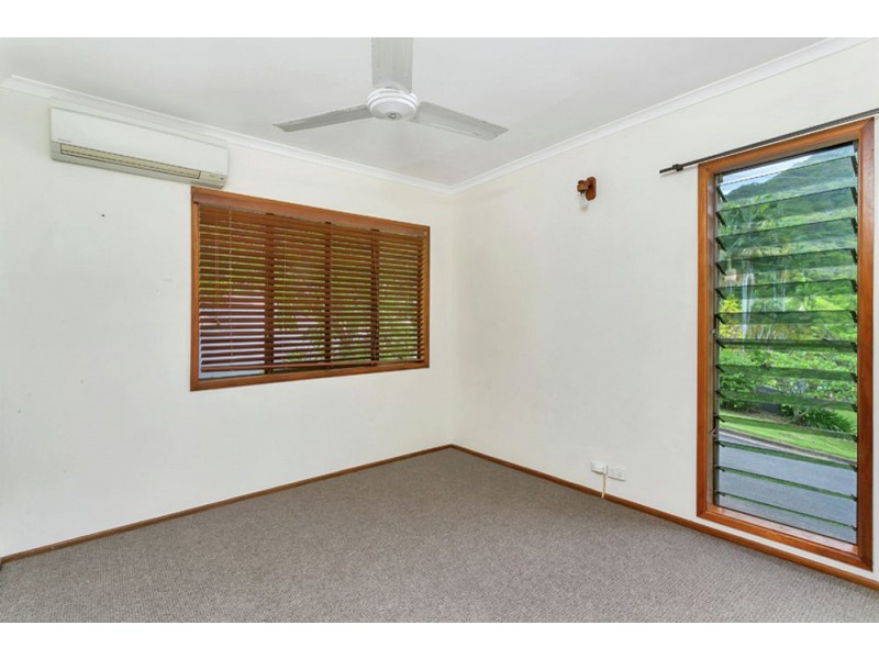 32 Jarda Street, Smithfield QLD 4878